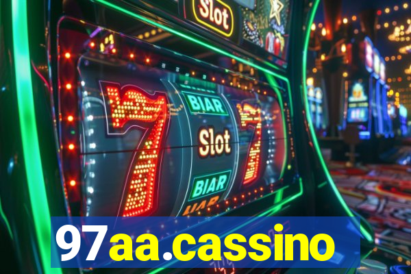 97aa.cassino