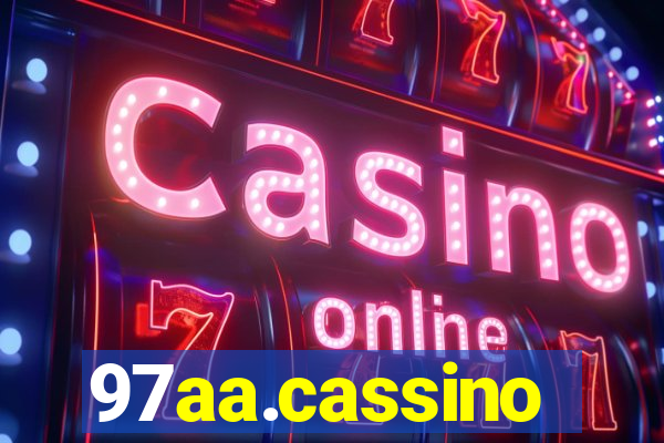 97aa.cassino