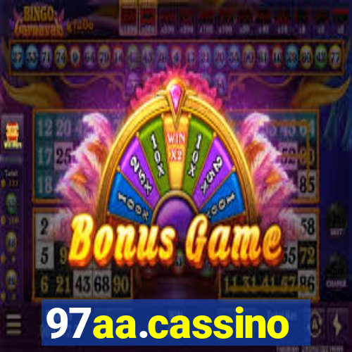 97aa.cassino