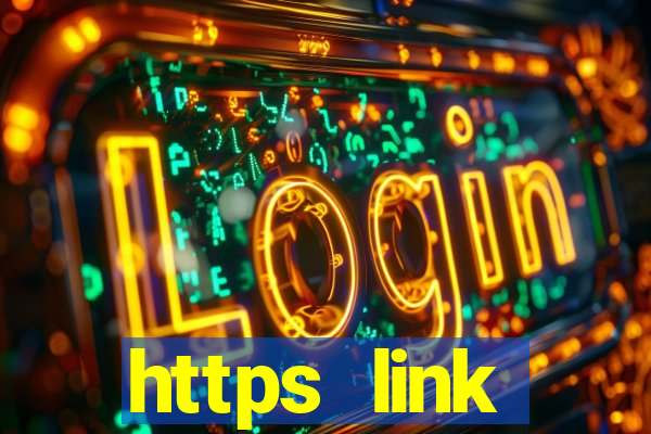 https link brawlstars com pt action voucher&code 976dc05c 347b 4768 ba89 144120c5bb82