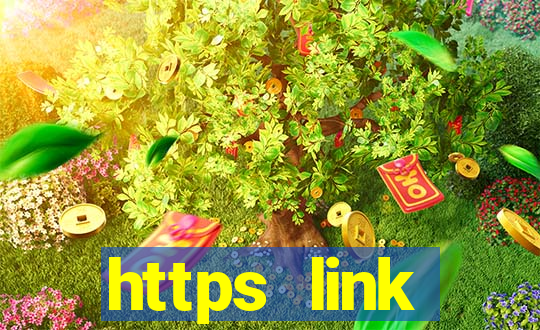 https link brawlstars com pt action voucher&code 976dc05c 347b 4768 ba89 144120c5bb82