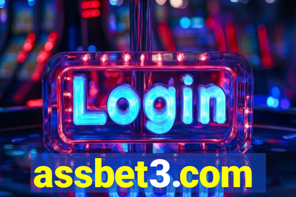 assbet3.com