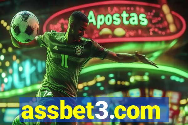 assbet3.com