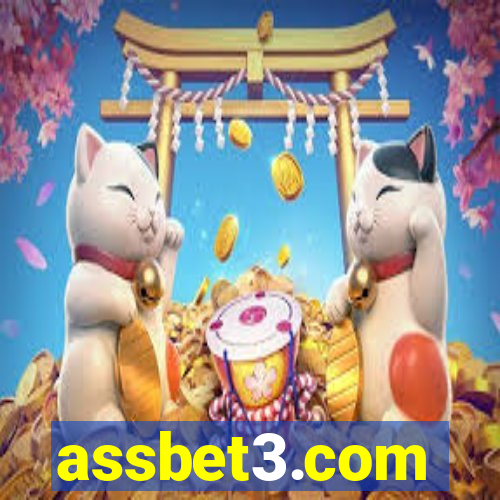 assbet3.com
