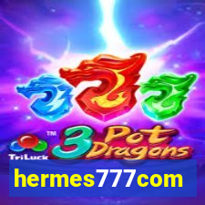 hermes777com