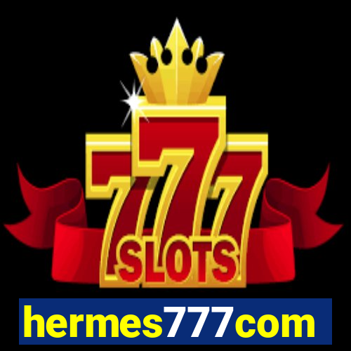 hermes777com
