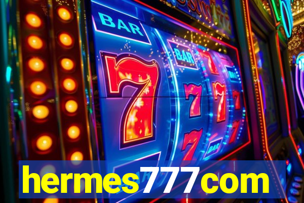 hermes777com