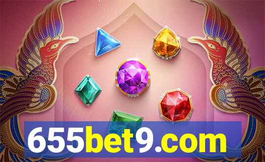 655bet9.com