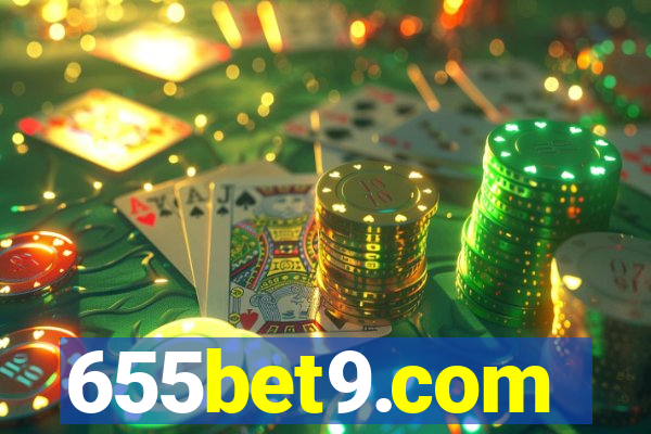 655bet9.com