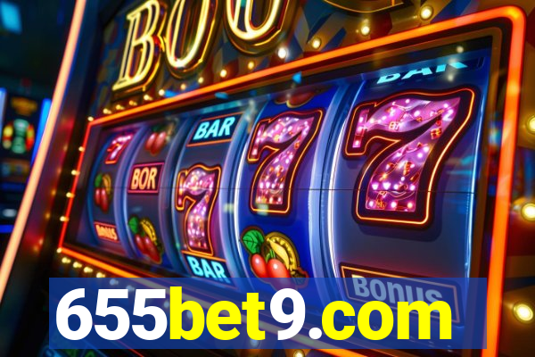 655bet9.com