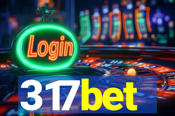 317bet