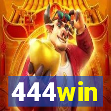 444win