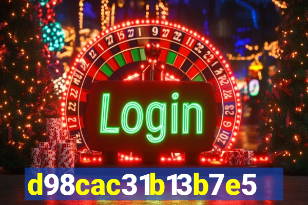 900 bet.com login