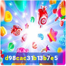 900 bet.com login