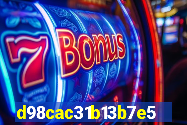 900 bet.com login