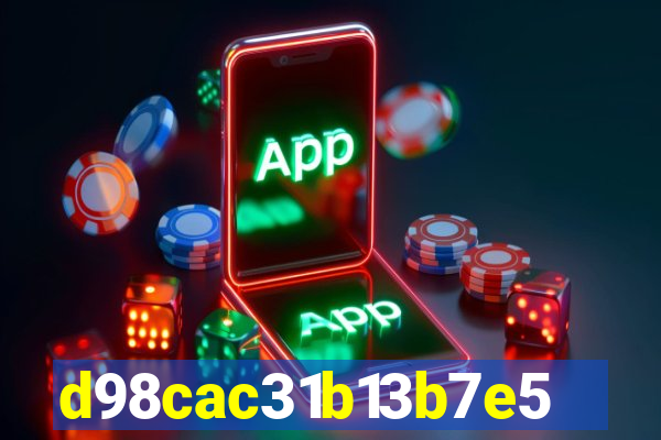 900 bet.com login