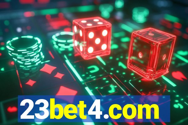 23bet4.com