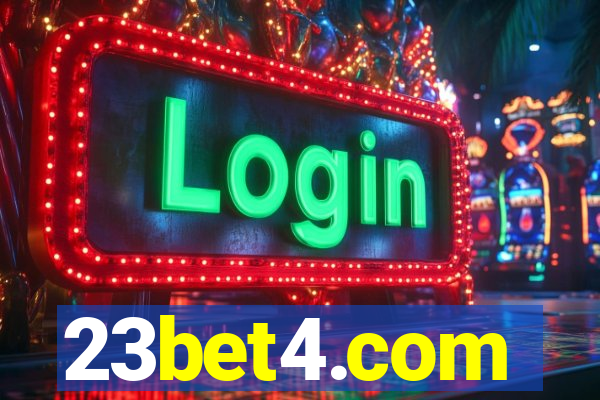23bet4.com