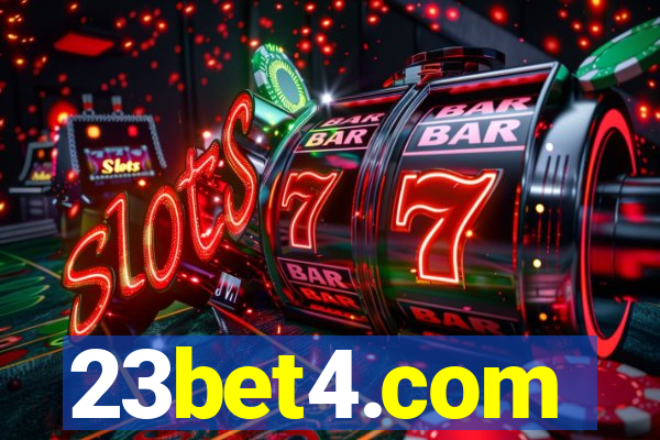 23bet4.com