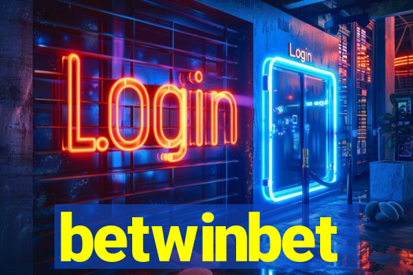 betwinbet