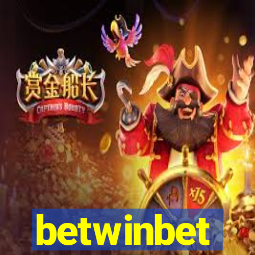 betwinbet
