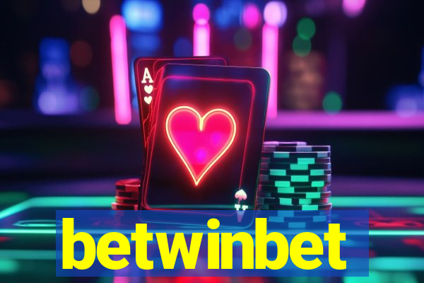 betwinbet