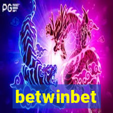 betwinbet