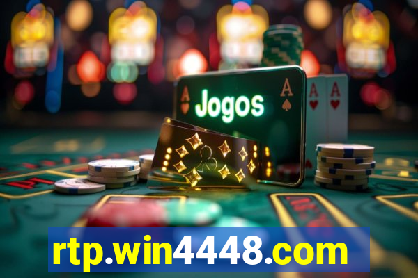rtp.win4448.com