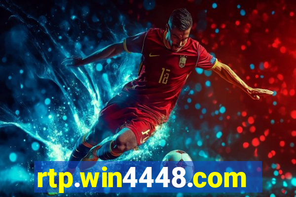 rtp.win4448.com