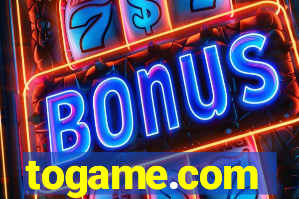 togame.com