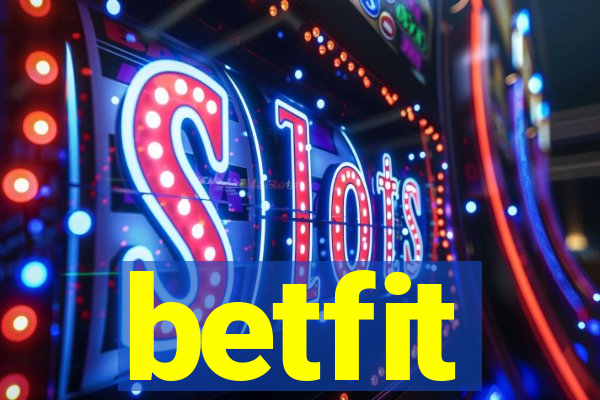 betfit