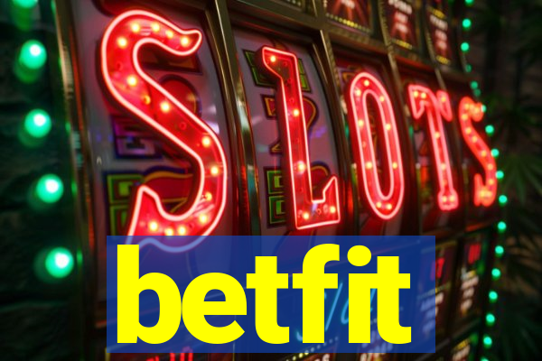 betfit