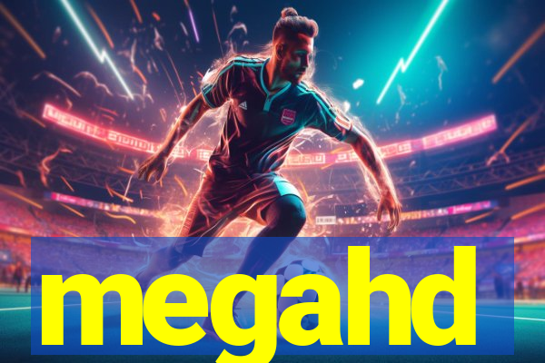 megahd