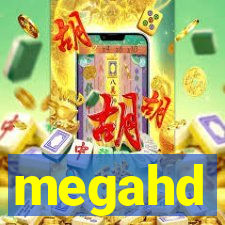 megahd
