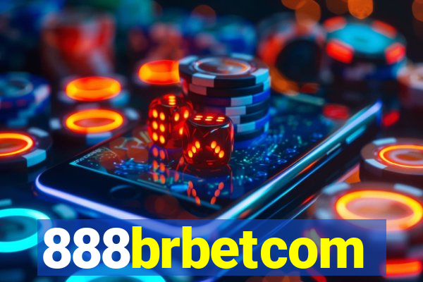 888brbetcom
