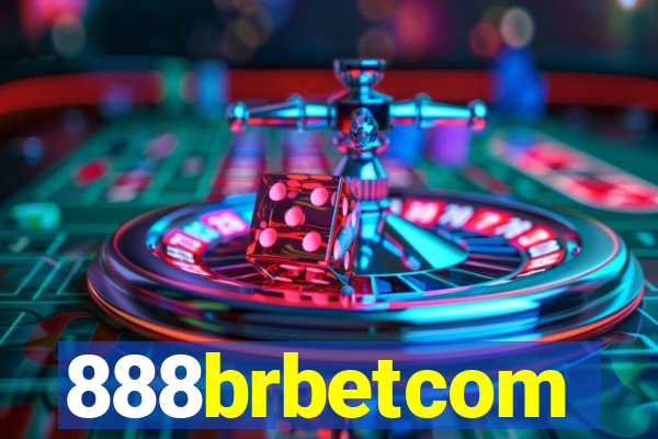888brbetcom