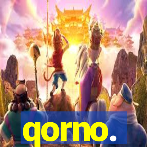 qorno.