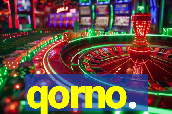 qorno.