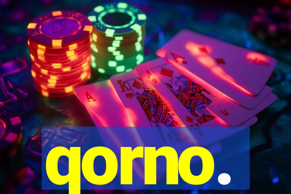 qorno.