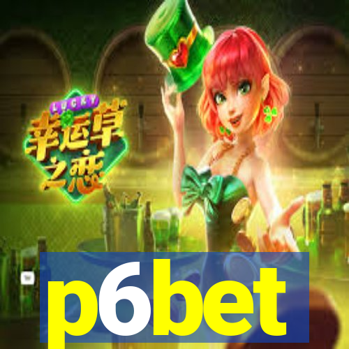 p6bet