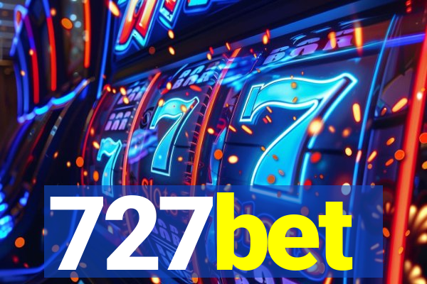 727bet