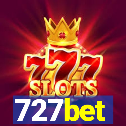 727bet