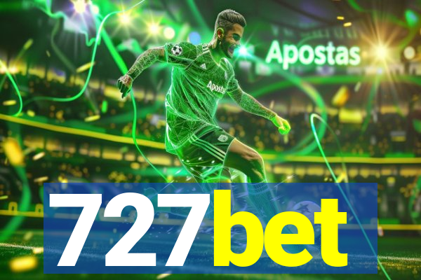 727bet