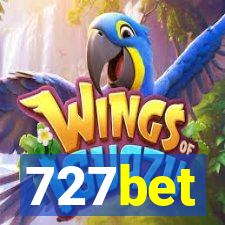727bet