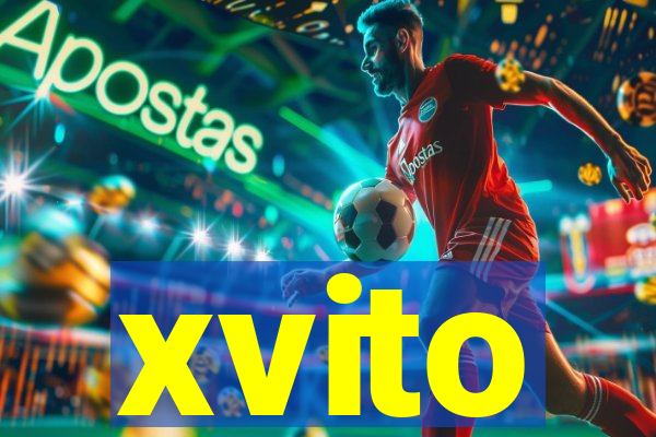 xvito