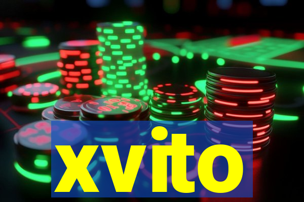 xvito