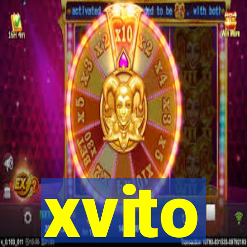 xvito