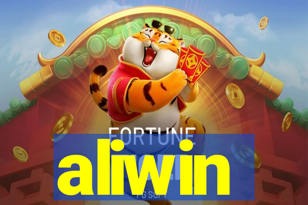 aliwin