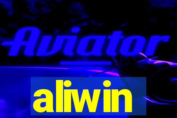 aliwin