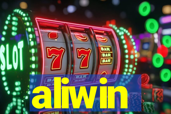 aliwin